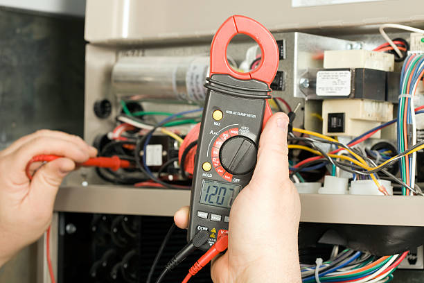 Best Surge Protection Installation  in Shadybrook, TX